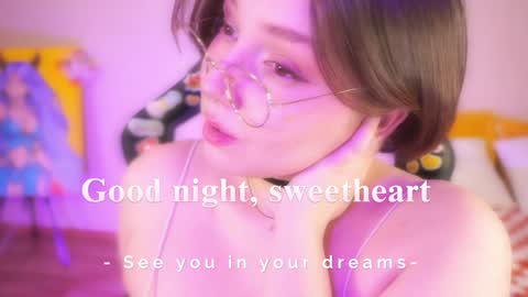 Cute DianaOnline mostly at 8pm-0000 am UK TimeTuesday and Wednesday off online show from February 9, 12:17 am