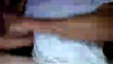 daileyrobert15 online show from July 29, 2:33 am