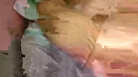 daileyrobert15 online show from May 10, 2:51 am