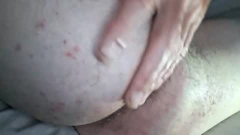 daileyrobert15 online show from July 11, 7:56 am