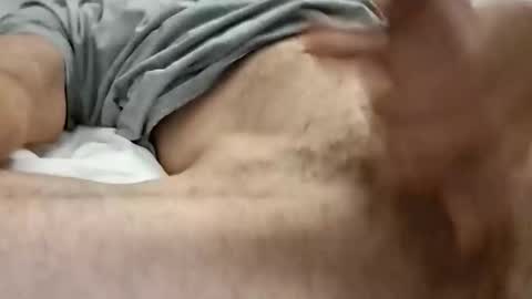 daileyrobert15 online show from May 11, 8:54 am