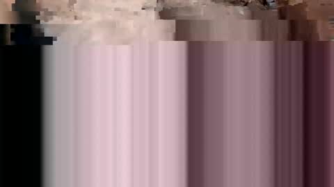 daileyrobert15 online show from May 3, 6:03 pm
