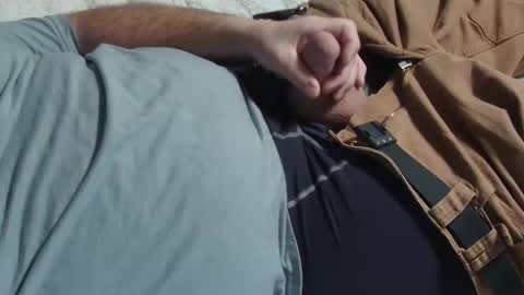 dailymrbater online show from December 15, 3:52 pm