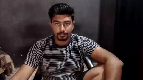 indian guys online show from March 6, 2:16 pm