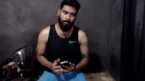 indian guys online show from April 30, 4:39 am