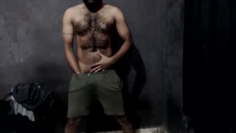 indian guys online show from November 30, 2:13 pm