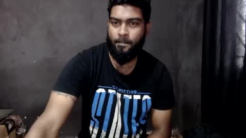indian guys online show from February 7, 4:06 am