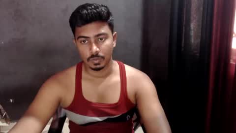 indian guys online show from March 11, 7:03 am