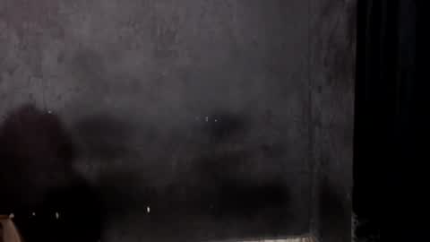 indian guys online show from November 9, 1:36 pm