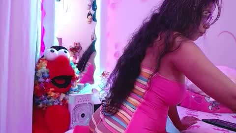 DAINA online show from March 6, 5:17 am