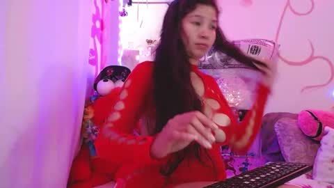 DAINA online show from June 22, 5:48 am