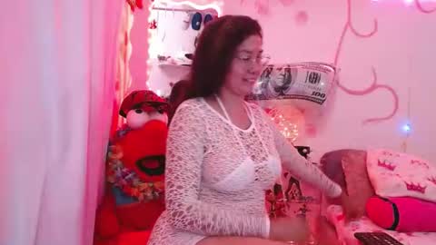 DAINA online show from June 16, 6:06 am