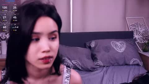 Aoi and Lily best friends online show from May 15, 7:50 am