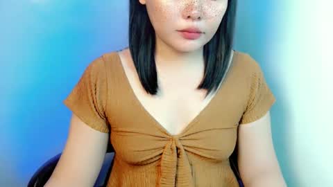 Diana online show from March 12, 9:57 am