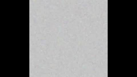 DaintyDarling online show from February 18, 11:11 am