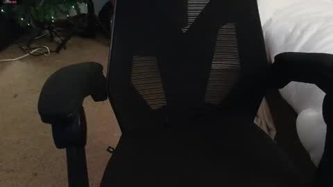 daintydusk1 online show from March 17, 11:10 pm