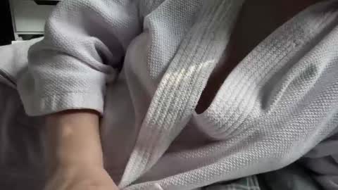 Mx Mommy Moo online show from April 24, 3:47 pm