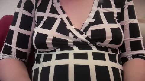 Mx Mommy Moo online show from April 25, 2:14 pm