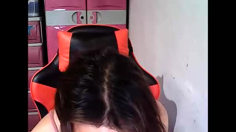 daisy2006 online show from March 18, 6:19 am