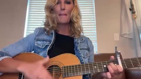 Daisy137 online show from October 10, 3:07 pm