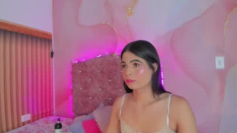 Dai online show from September 18, 3:10 am