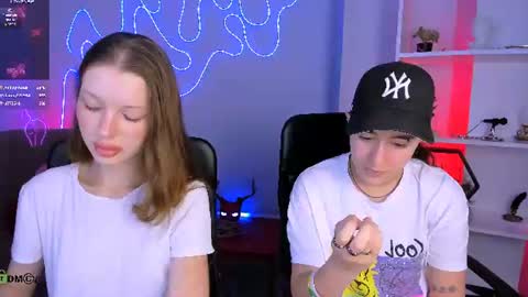 daisy online show from July 5, 9:05 am