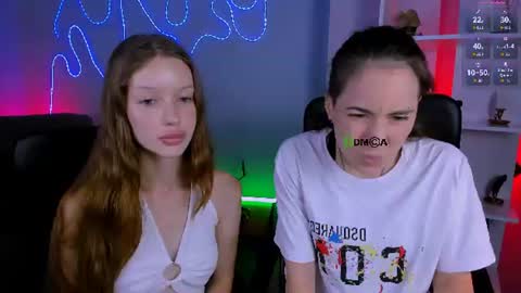 daisy online show from June 30, 2:27 pm