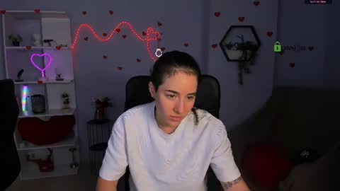 daisy online show from June 16, 5:55 am