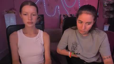 daisy online show from July 26, 7:22 pm