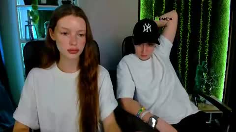 daisy online show from July 7, 12:20 pm