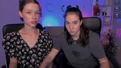 daisy online show from July 16, 11:35 am