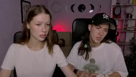 daisy online show from July 3, 5:45 am