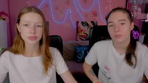 daisy online show from July 13, 12:09 pm