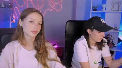 daisy online show from July 23, 12:14 pm