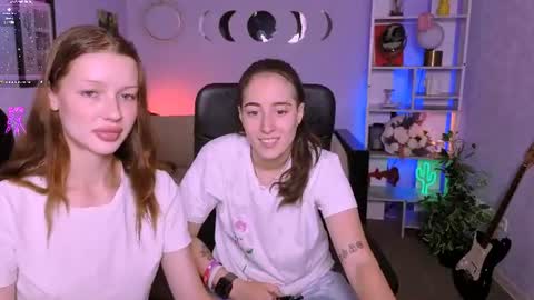 daisy online show from June 29, 2:17 pm