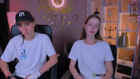 daisy online show from June 26, 12:32 pm