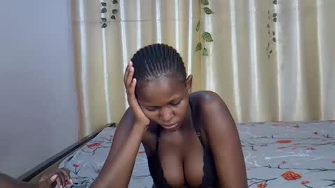 daisy online show from November 17, 2:03 am