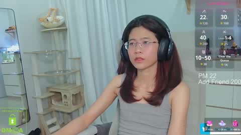 Daisy online show from December 16, 8:20 am