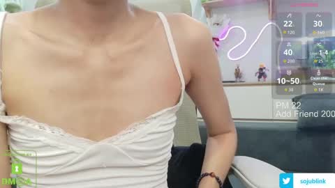 Daisy online show from June 4, 9:48 am