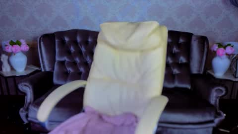 daisydelight_ online show from November 27, 9:33 pm