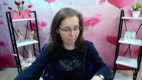 DaisyEdit online show from May 16, 6:21 am