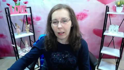 DaisyEdit online show from May 16, 6:32 am