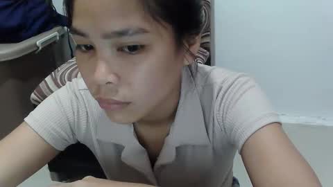 Daisy online show from March 15, 4:39 am