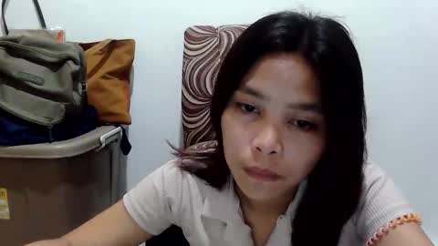 Daisy online show from March 12, 1:48 pm