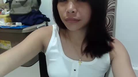 Daisy online show from March 13, 3:26 pm