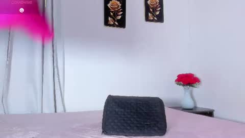 Daisy online show from June 23, 11:50 am