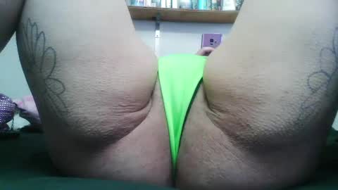 DaisyTucson online show from February 27, 4:32 pm