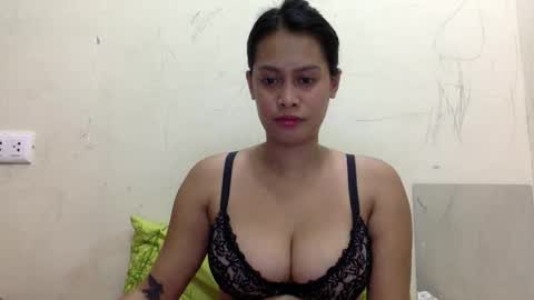 daisywhite007 online show from June 1, 6:20 pm