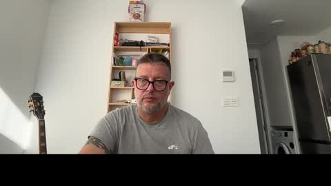 daitarniii online show from November 6, 1:58 pm