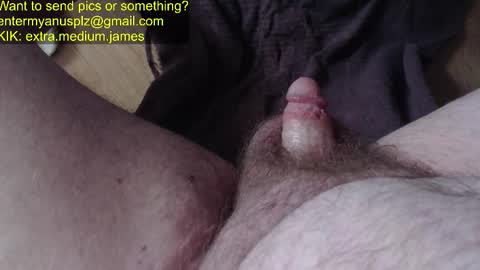 Dajangler online show from February 21, 3:53 am